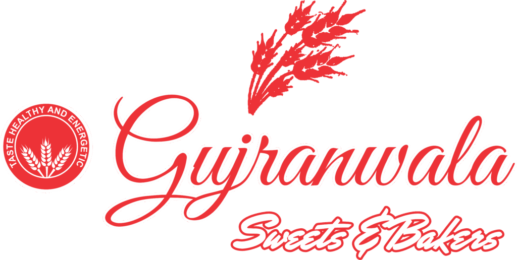 Gujranwala