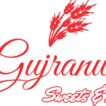 Gujranwala