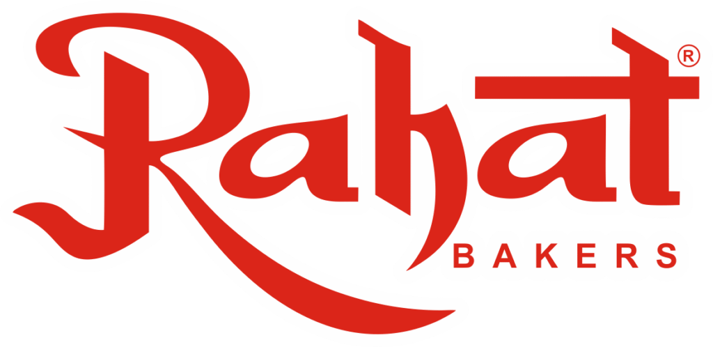 Rahat logo